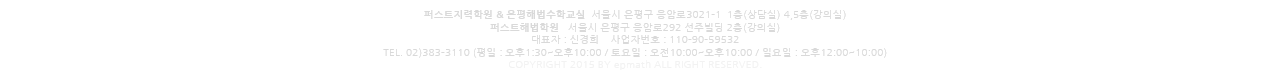 ּ  ȭȣ