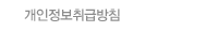 ޹ħ